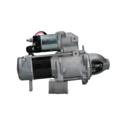 demarreur-sawafuji-0350-402-0270-981.501.143.540