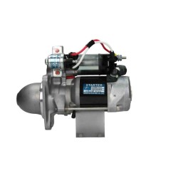 demarreur-sawafuji-127698-77010-981.504.143.540