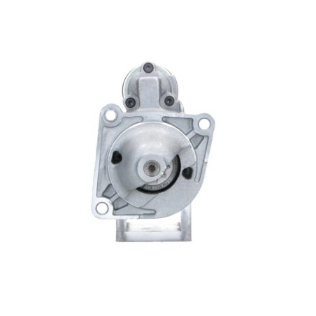 demarreur-seg-0001107478-100.511.103.280