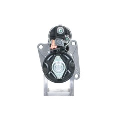 demarreur-seg-0001107478-100.511.103.280