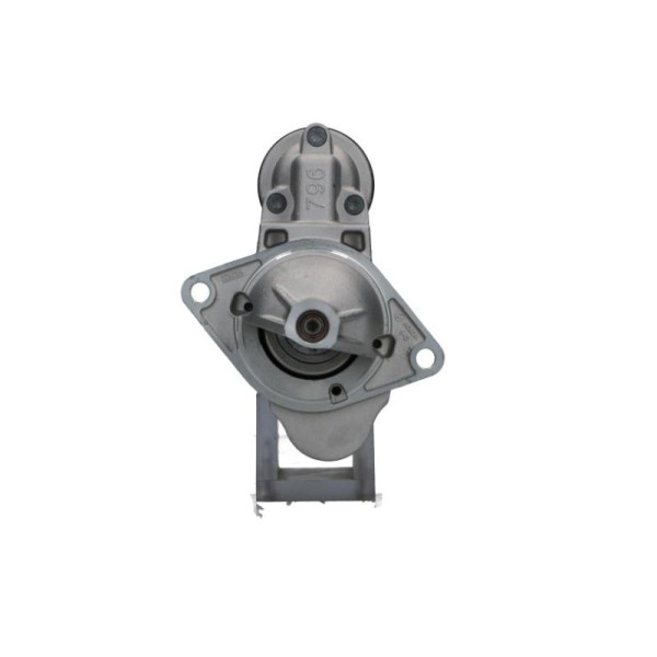 demarreur-seg-0001107492-130.568.092.280