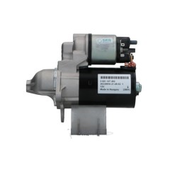 demarreur-seg-0001107492-130.568.092.280