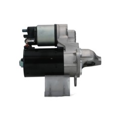 demarreur-seg-0001107492-130.568.092.280