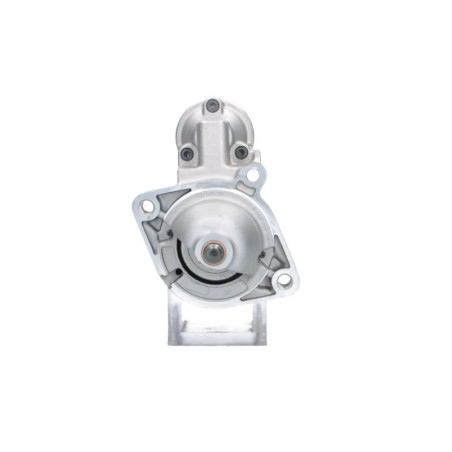 demarreur-seg-0001108230-210.518.093.280