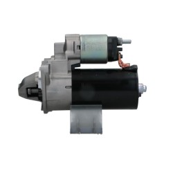 demarreur-seg-0001108247-500.531.093.280