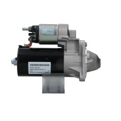 demarreur-seg-0001108247-500.531.093.280