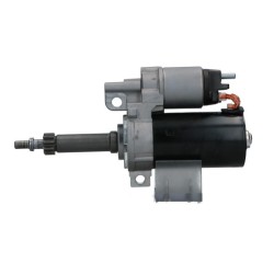 demarreur-seg-0001108437-550.519.102.280