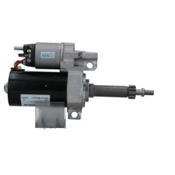 demarreur-seg-0001108437-550.519.102.280