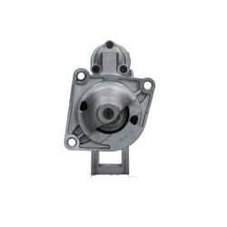 demarreur-seg-0001108450-500.410.103.280