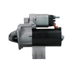 demarreur-seg-0001108450-500.410.103.280