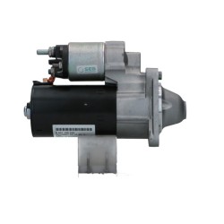 demarreur-seg-0001108450-500.410.103.280