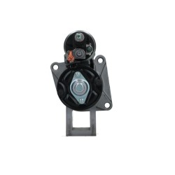 demarreur-seg-0001108450-500.410.103.280