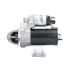 demarreur-seg-0001108460-210.526.092.280