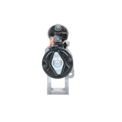 demarreur-seg-0001108460-210.526.092.280