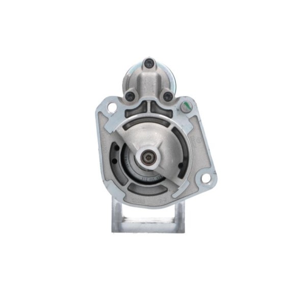 demarreur-seg-0001108472-810.522.093.280