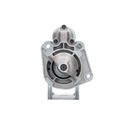 demarreur-seg-0001108472-810.522.093.280