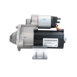 demarreur-seg-0001108472-810.522.093.280