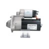 demarreur-seg-0001108472-810.522.093.280