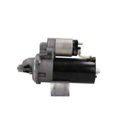 demarreur-seg-0001109012-690.505.092.280