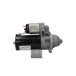 demarreur-seg-0001109012-690.505.092.280