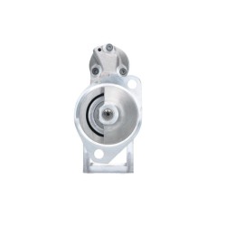 demarreur-seg-0001109024-730.505.092.281