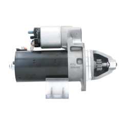 demarreur-seg-0001109024-730.505.092.281