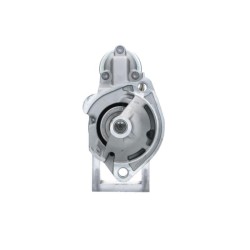 demarreur-seg-0001109064-200.523.092.280