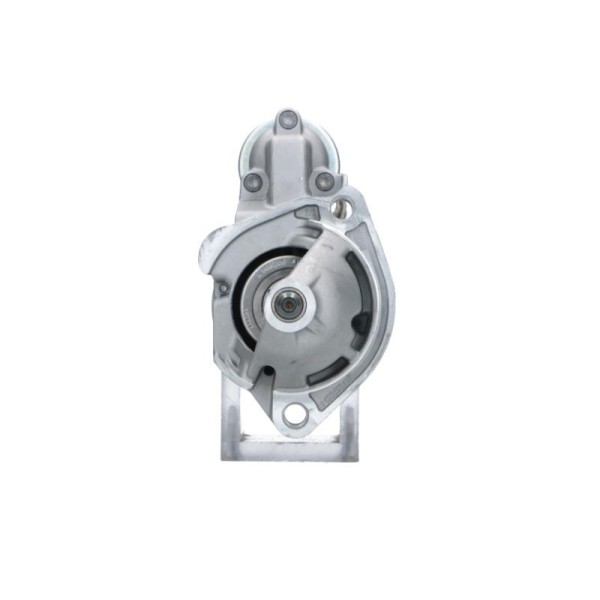 demarreur-seg-0001109064-200.523.092.280