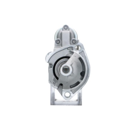 demarreur-seg-0001109064-200.523.092.280