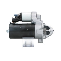 demarreur-seg-0001109064-200.523.092.280