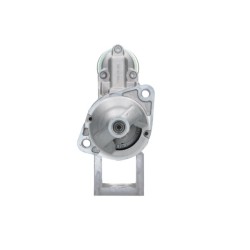 demarreur-seg-0001109273-550.903.102.280