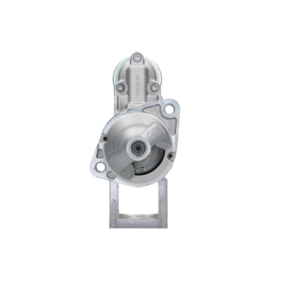 demarreur-seg-0001109273-550.903.102.280