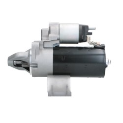 demarreur-seg-0001109273-550.903.102.280