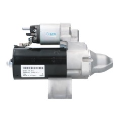 demarreur-seg-0001109273-550.903.102.280