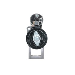 demarreur-seg-0001109273-550.903.102.280