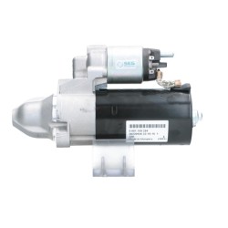 demarreur-seg-0001109284-550.556.102.280