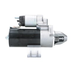 demarreur-seg-0001109284-550.556.102.280