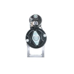 demarreur-seg-0001109284-550.556.102.280