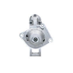 demarreur-seg-0001109411-500.407.093.280