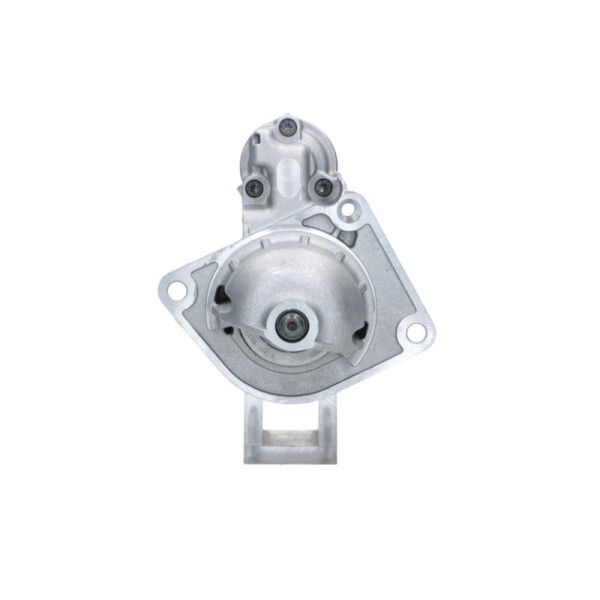 demarreur-seg-0001109411-500.407.093.280