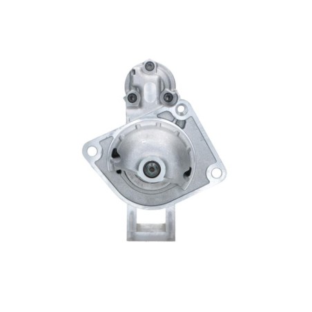 demarreur-seg-0001109411-500.407.093.280