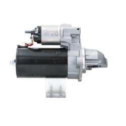 demarreur-seg-0001109411-500.407.093.280