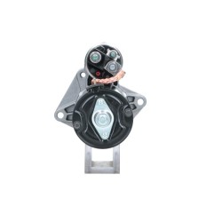 demarreur-seg-0001109411-500.407.093.280