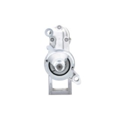 demarreur-seg-0001109421-200.535.102.280