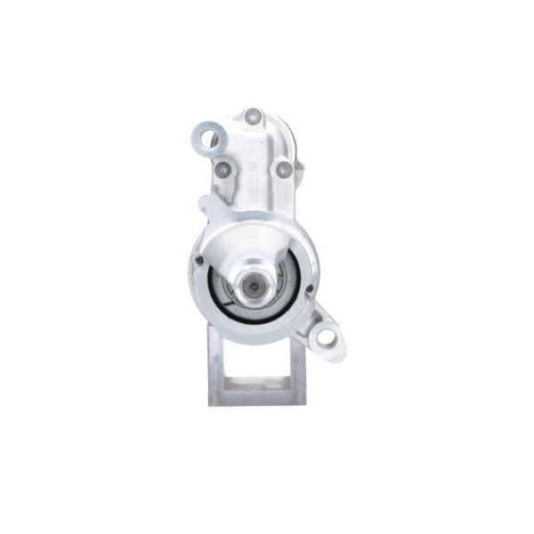 demarreur-seg-0001109421-200.535.102.280