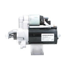 demarreur-seg-0001109421-200.535.102.280