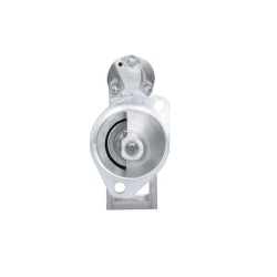 demarreur-seg-0001109442-730.501.102.280