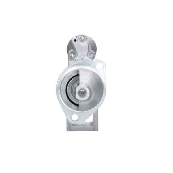 demarreur-seg-0001109442-730.501.102.280