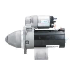 demarreur-seg-0001109442-730.501.102.280