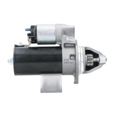 demarreur-seg-0001109442-730.501.102.280